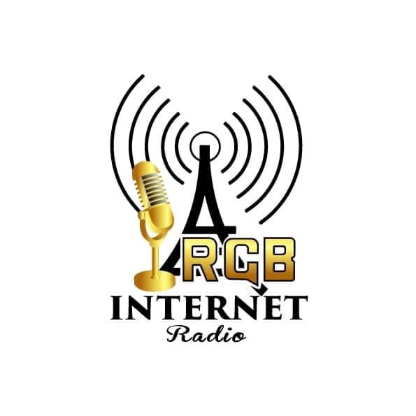 audio image