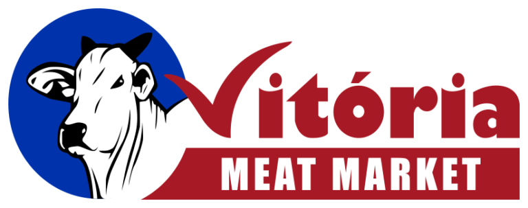vitoria meat market        <h3 class=